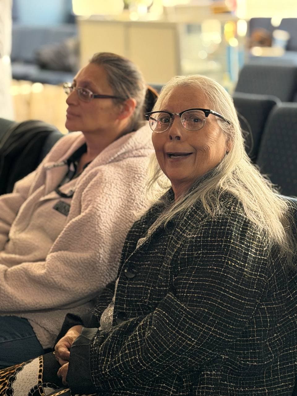 Christ Embassy Columbus Indiana - Church Service Slide 10