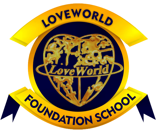 Foundation School Session